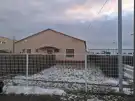 Hajdú-Bihar megye - Hajdúböszörmény