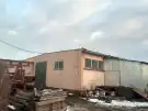Hajdú-Bihar megye - Hajdúböszörmény