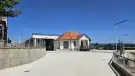 Veszprém megye - Hajmáskér