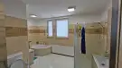 Veszprém megye - Hajmáskér