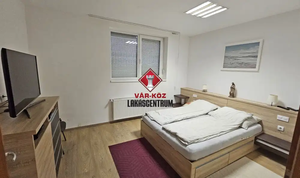 Veszprém megye - Hajmáskér