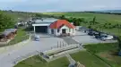Veszprém megye - Hajmáskér