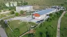 Veszprém megye - Hajmáskér