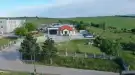 Veszprém megye - Hajmáskér