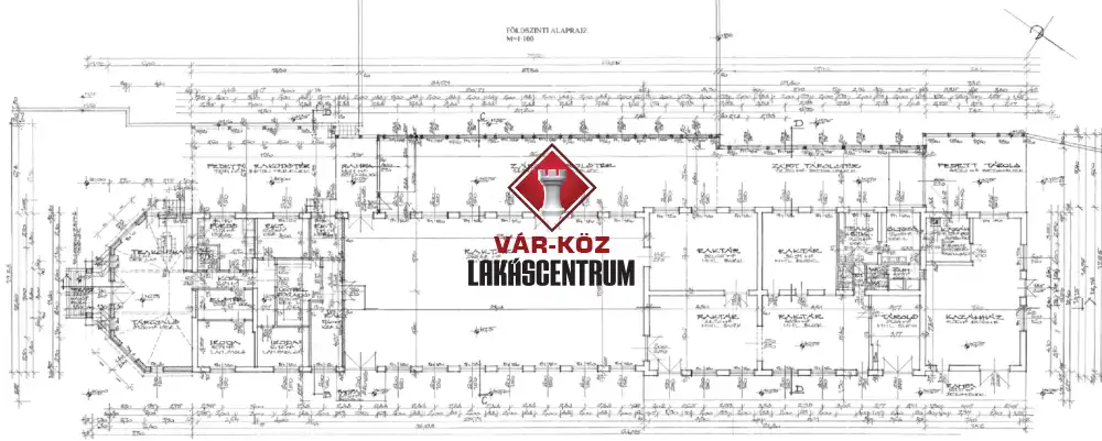 Veszprém megye - Hajmáskér