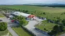 Veszprém megye - Hajmáskér