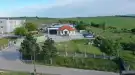 Veszprém megye - Hajmáskér