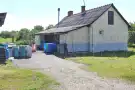 Borsod-Abaúj-Zemplén megye - Ináncs