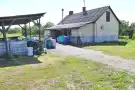 Borsod-Abaúj-Zemplén megye - Ináncs