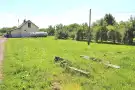 Borsod-Abaúj-Zemplén megye - Ináncs