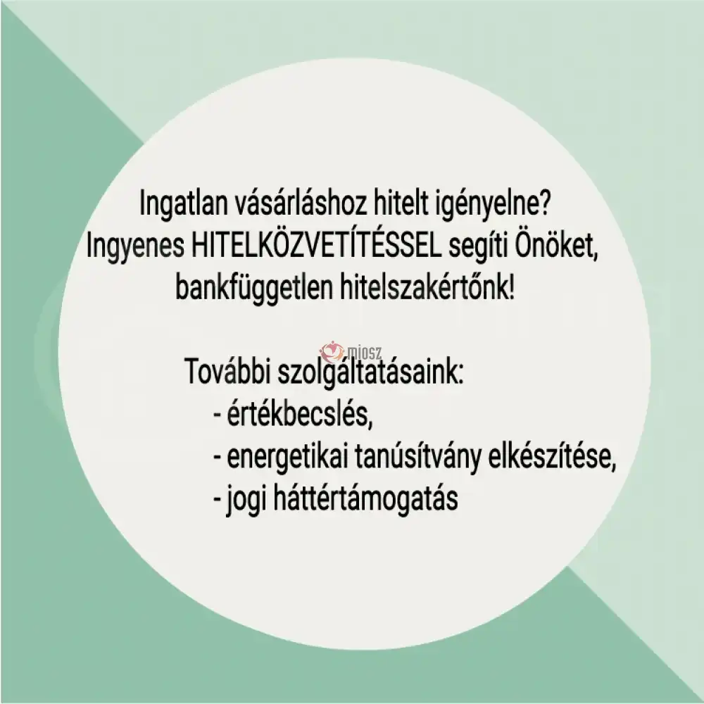 Borsod-Abaúj-Zemplén megye - Ináncs