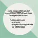 Borsod-Abaúj-Zemplén megye - Ináncs