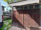 Komárom-Esztergom megye - Komárom