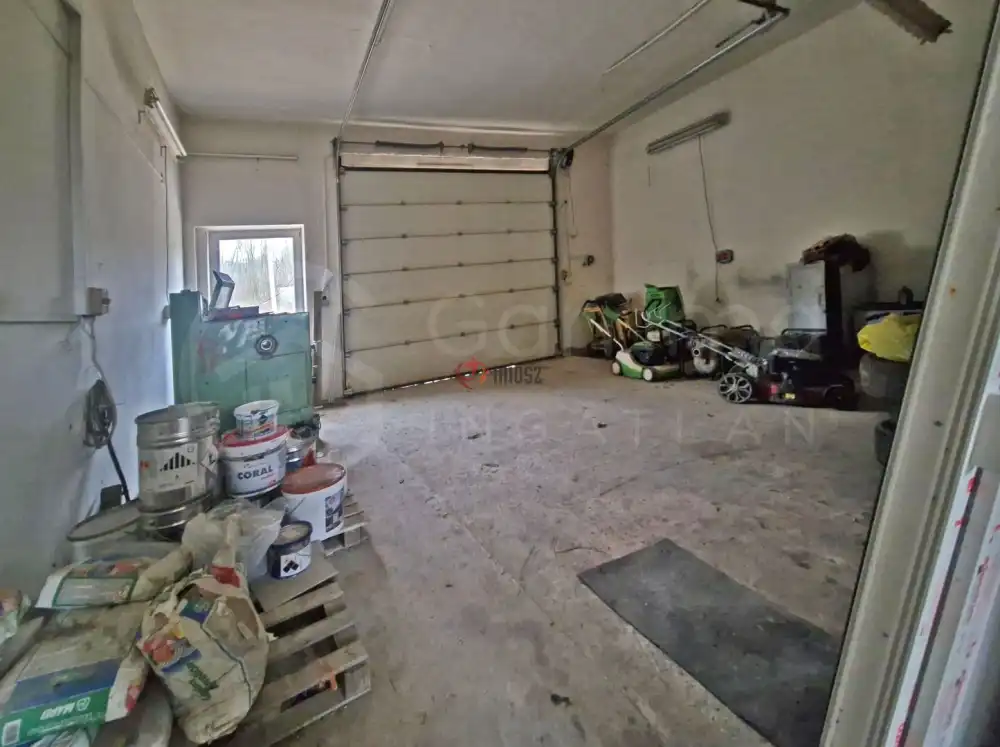 Borsod-Abaúj-Zemplén megye - Kurityán