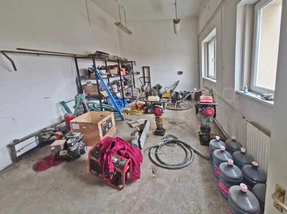 Borsod-Abaúj-Zemplén megye - Kurityán