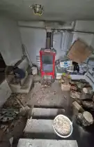 Borsod-Abaúj-Zemplén megye - Kurityán