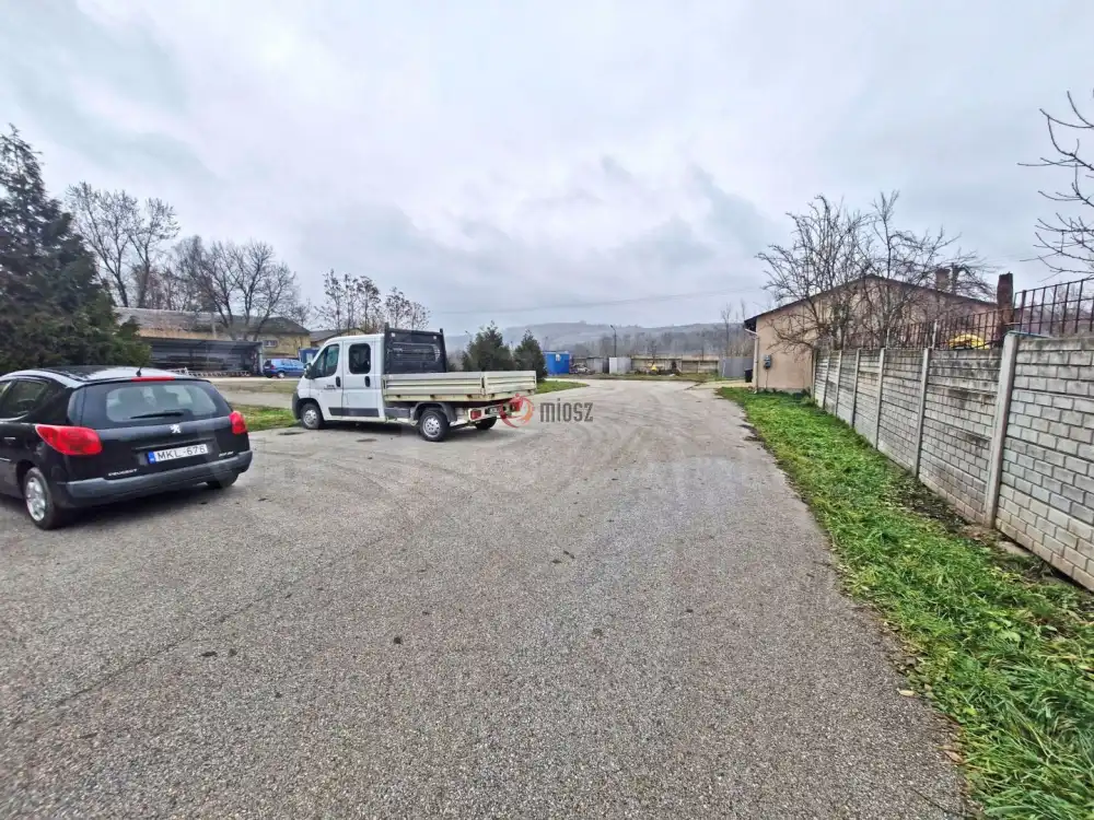 Borsod-Abaúj-Zemplén megye - Kurityán