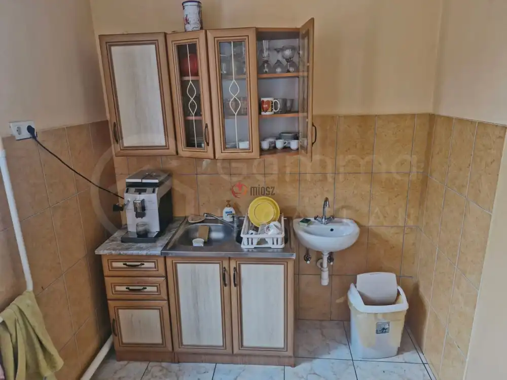 Borsod-Abaúj-Zemplén megye - Kurityán