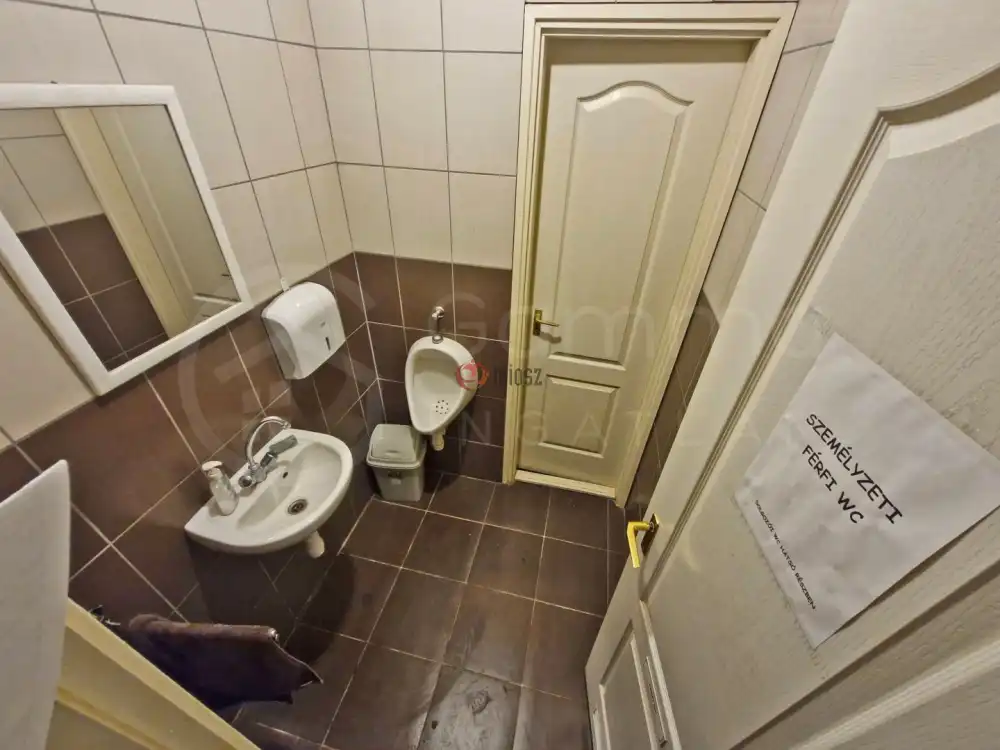 Borsod-Abaúj-Zemplén megye - Kurityán