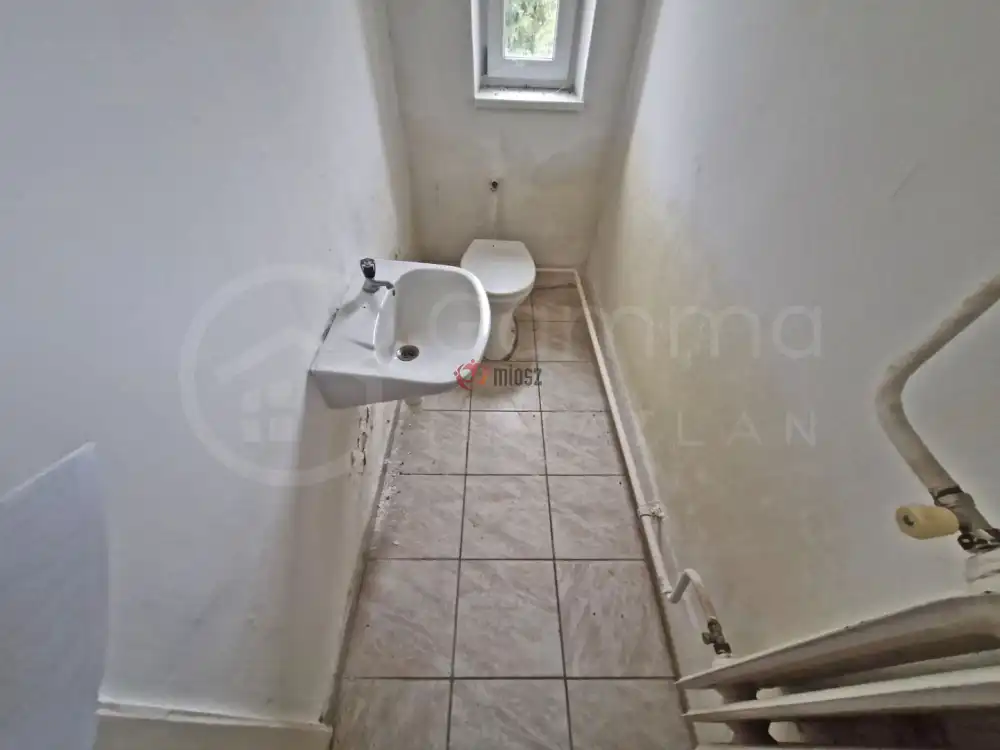 Borsod-Abaúj-Zemplén megye - Kurityán