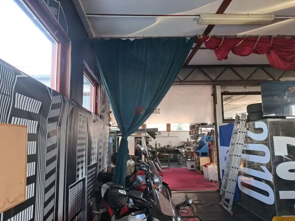 Pest megye - Maglód