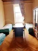 Borsod-Abaúj-Zemplén megye - Miskolc