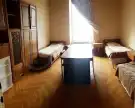 Borsod-Abaúj-Zemplén megye - Miskolc