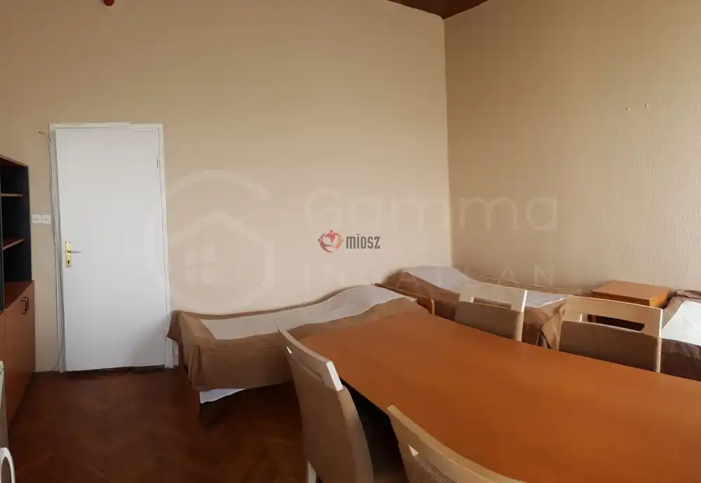 Borsod-Abaúj-Zemplén megye - Miskolc