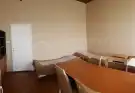 Borsod-Abaúj-Zemplén megye - Miskolc