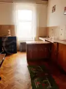 Borsod-Abaúj-Zemplén megye - Miskolc