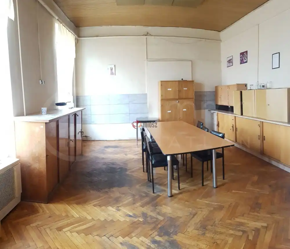 Borsod-Abaúj-Zemplén megye - Miskolc