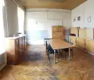 Borsod-Abaúj-Zemplén megye - Miskolc