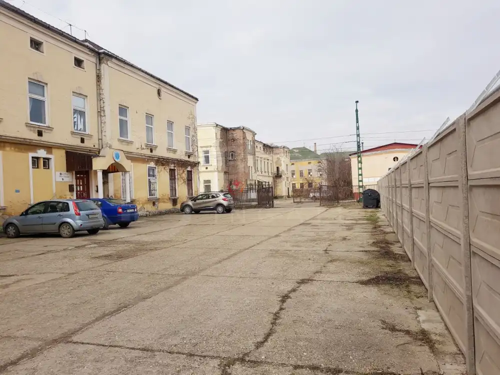 Borsod-Abaúj-Zemplén megye - Miskolc