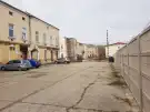 Borsod-Abaúj-Zemplén megye - Miskolc