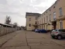 Borsod-Abaúj-Zemplén megye - Miskolc