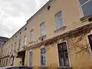 Borsod-Abaúj-Zemplén megye - Miskolc