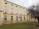 Borsod-Abaúj-Zemplén megye - Miskolc
