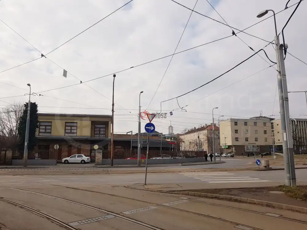 Borsod-Abaúj-Zemplén megye - Miskolc