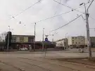 Borsod-Abaúj-Zemplén megye - Miskolc