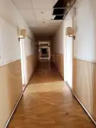 Borsod-Abaúj-Zemplén megye - Miskolc