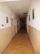 Borsod-Abaúj-Zemplén megye - Miskolc