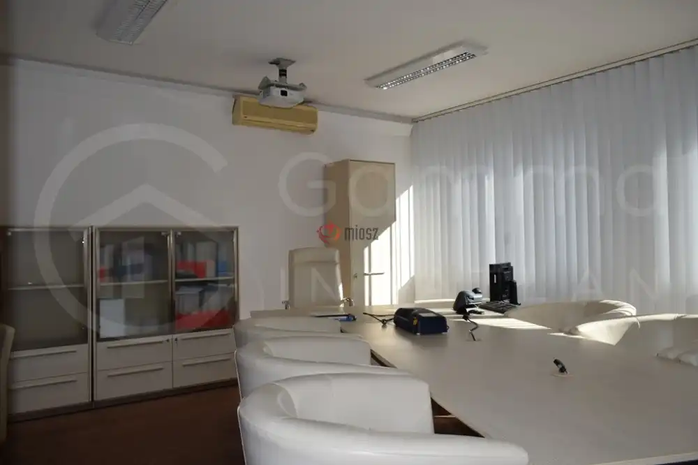 Borsod-Abaúj-Zemplén megye - Miskolc