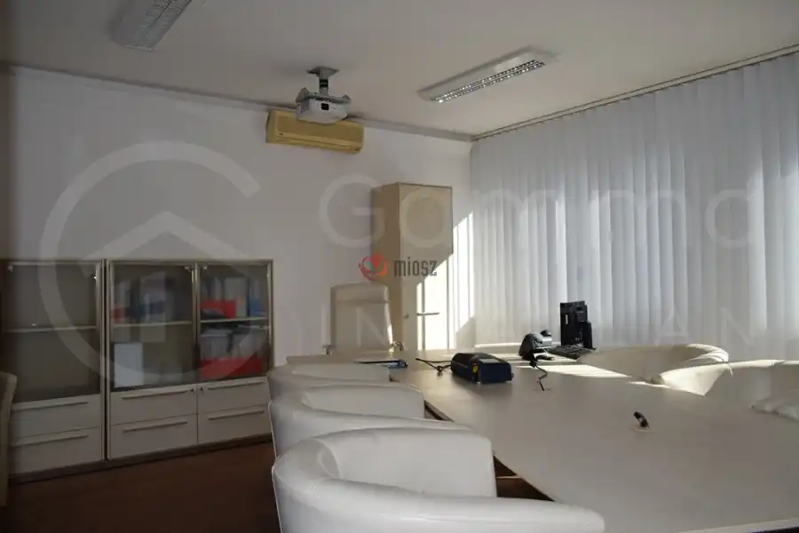 eladó ipari ingatlan, Miskolc eladó ipari ingatlan, Miskolc