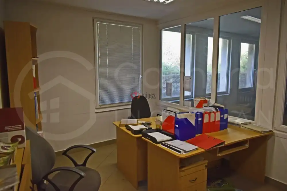 Borsod-Abaúj-Zemplén megye - Miskolc