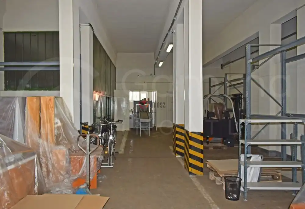 Borsod-Abaúj-Zemplén megye - Miskolc