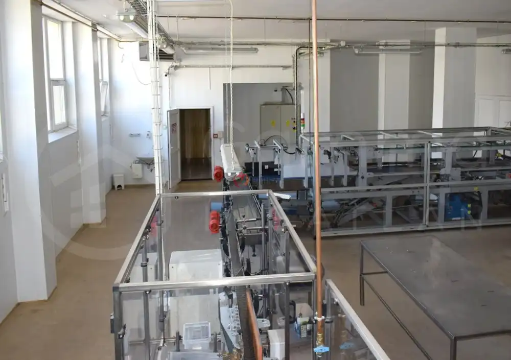 Borsod-Abaúj-Zemplén megye - Miskolc