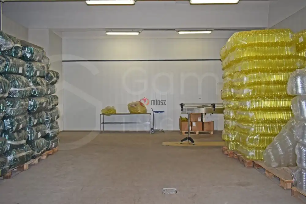 Borsod-Abaúj-Zemplén megye - Miskolc