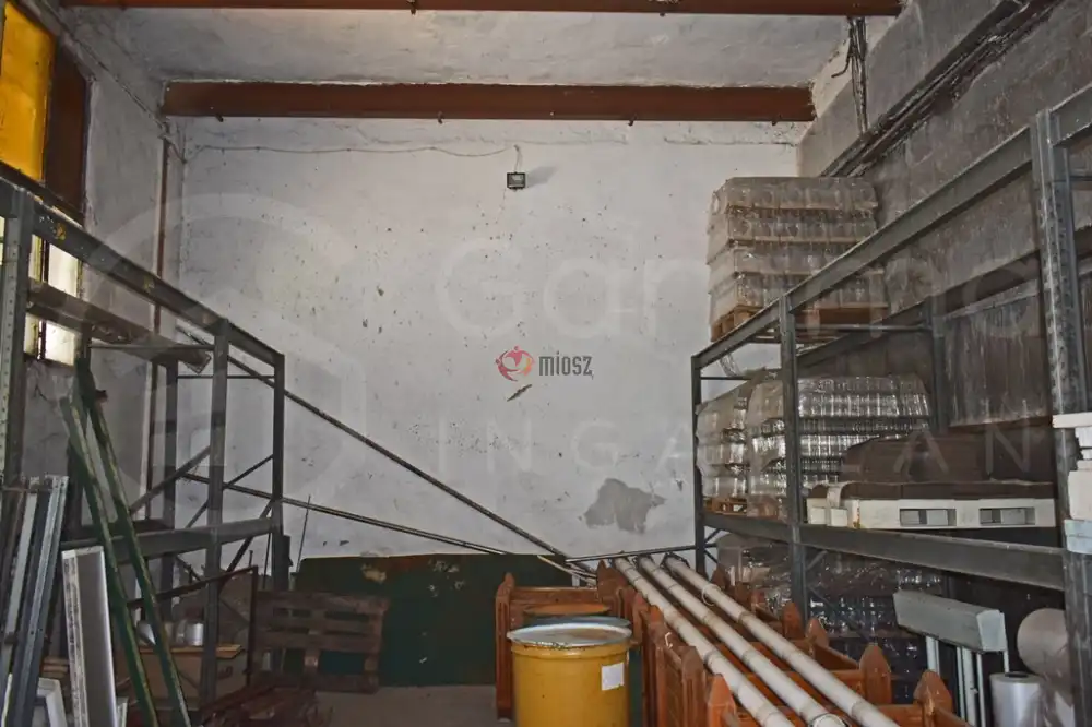 Borsod-Abaúj-Zemplén megye - Miskolc