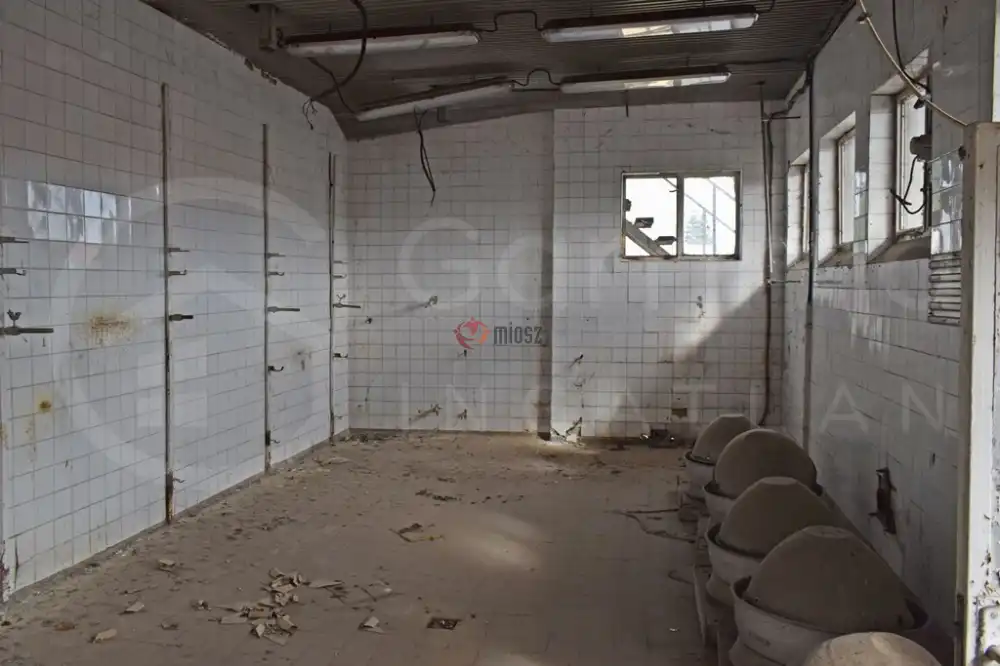 Borsod-Abaúj-Zemplén megye - Miskolc