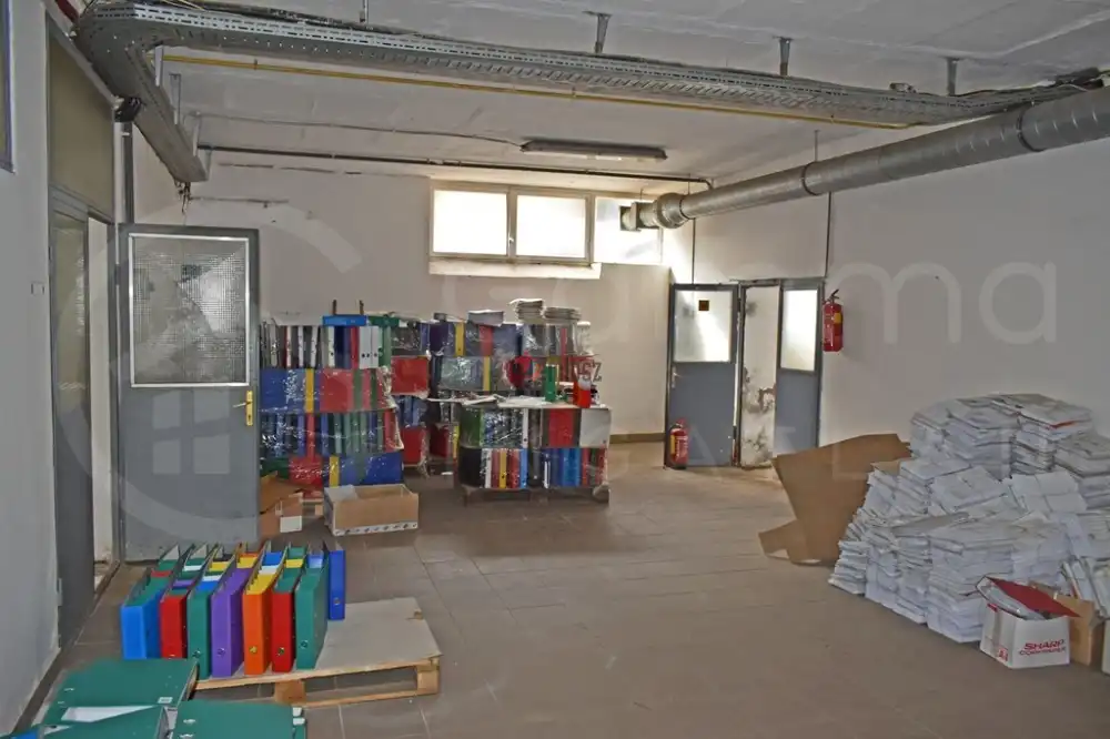 Borsod-Abaúj-Zemplén megye - Miskolc